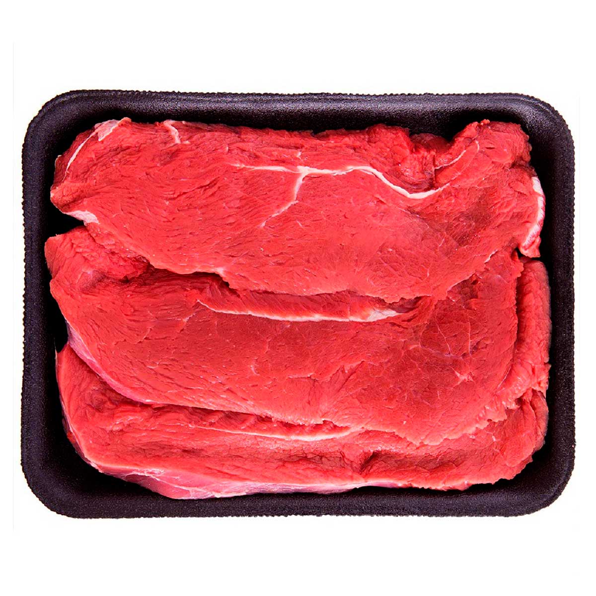 Bife Caçarola Resfriada Bovina Carrefour Aprox. 400g