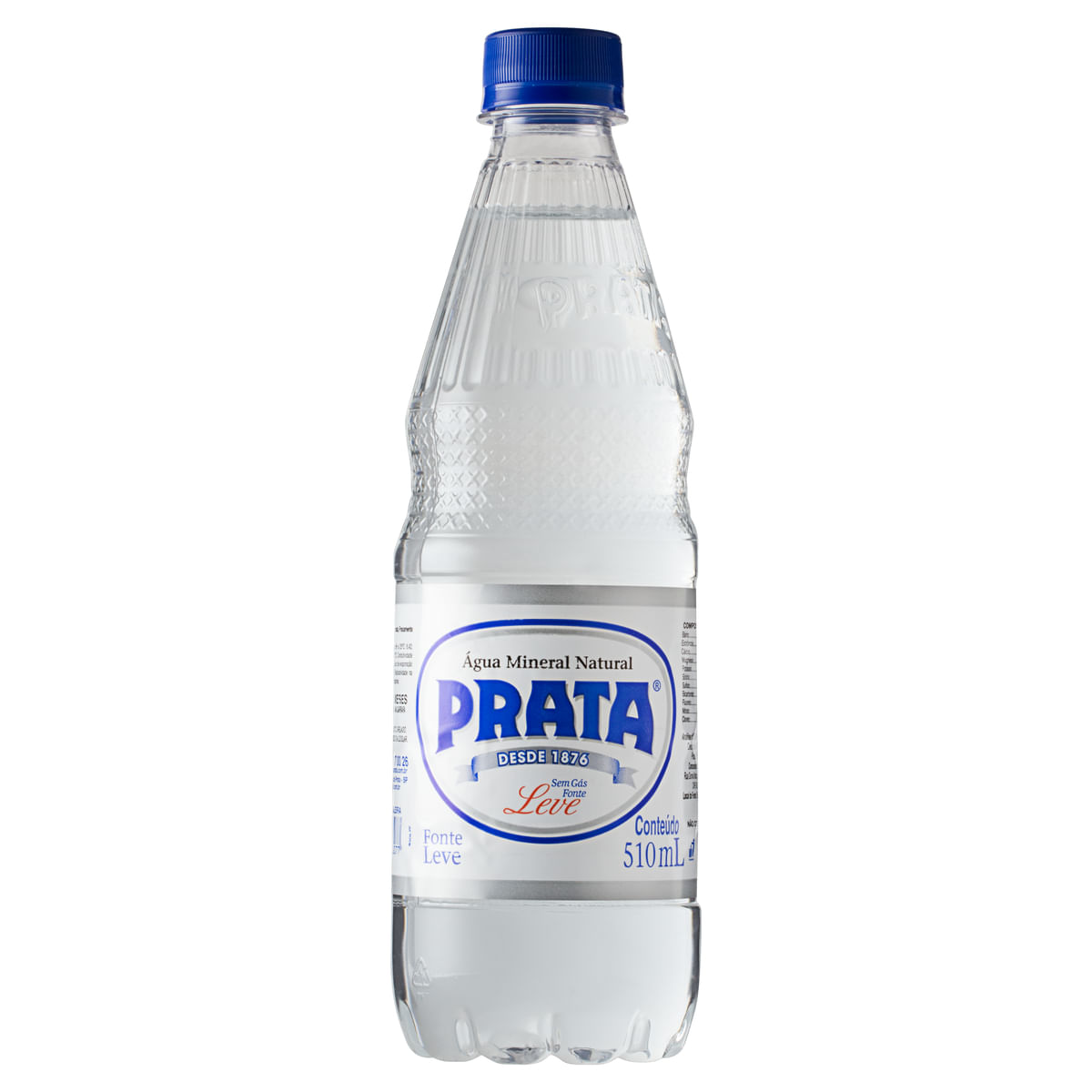agua-mineral-natural-sem-gas-prata-garrafa-510ml-1.jpg