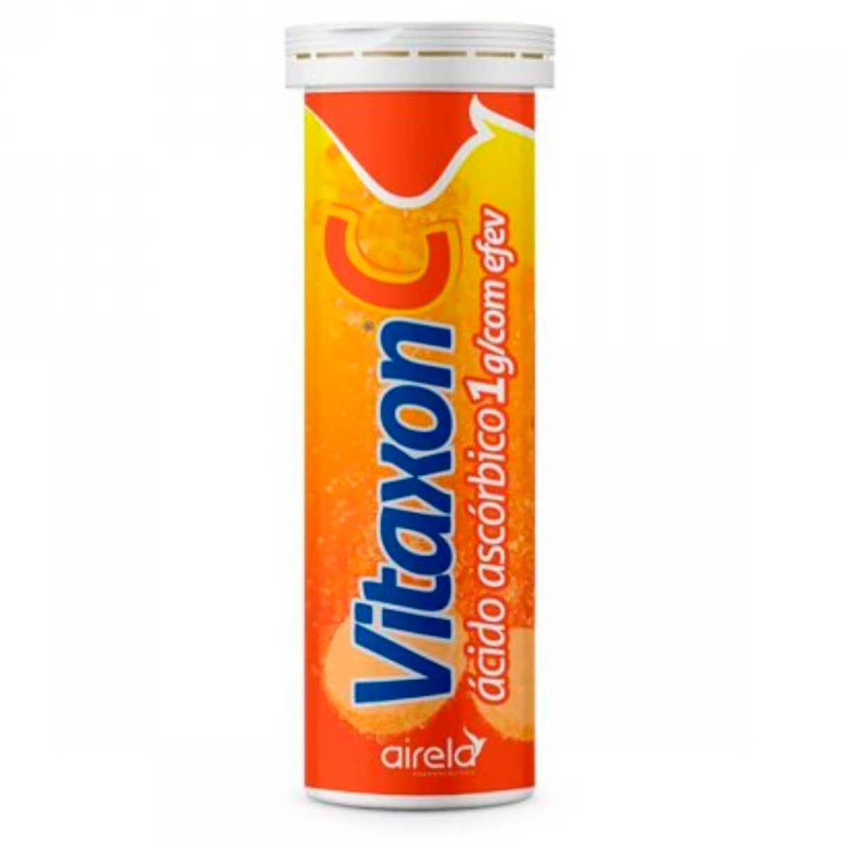 suplemento-alimentar-vitaxon-com-10-comprimidos-efervescentes-1.jpg