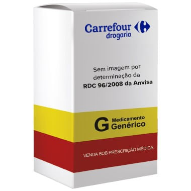 G Tadalafila 20Mg 1C Omp Med