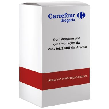 Lactosil 4000 Fcc 30 Sache 2G