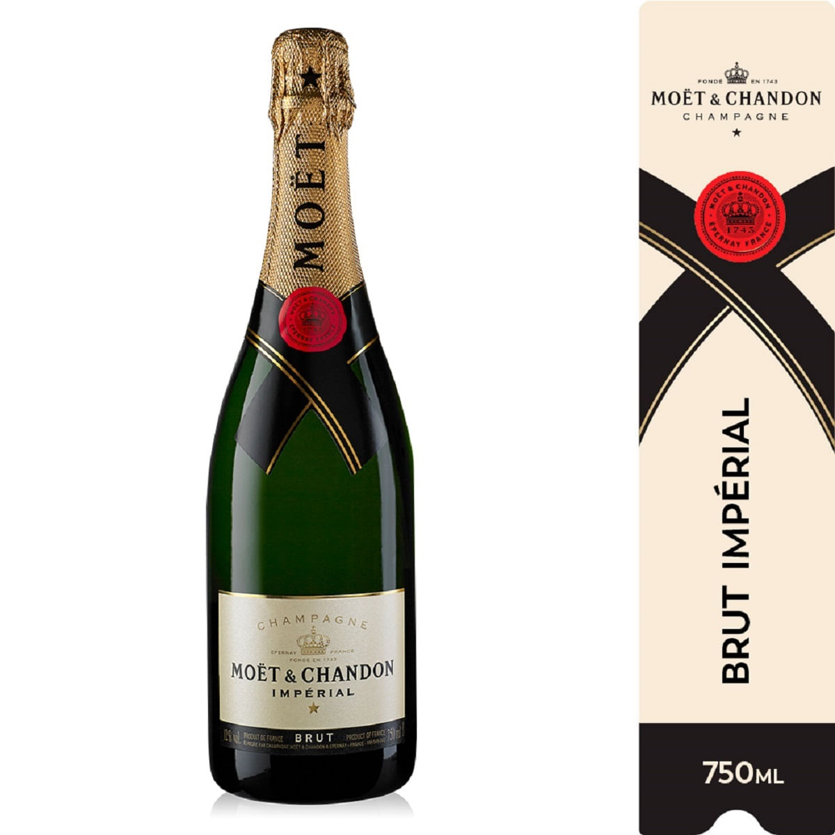 champagne-moet-&-chandon-brut-branco-pinot-noir,-pinot-meunier-e-chardonnay-750ml-1.jpg