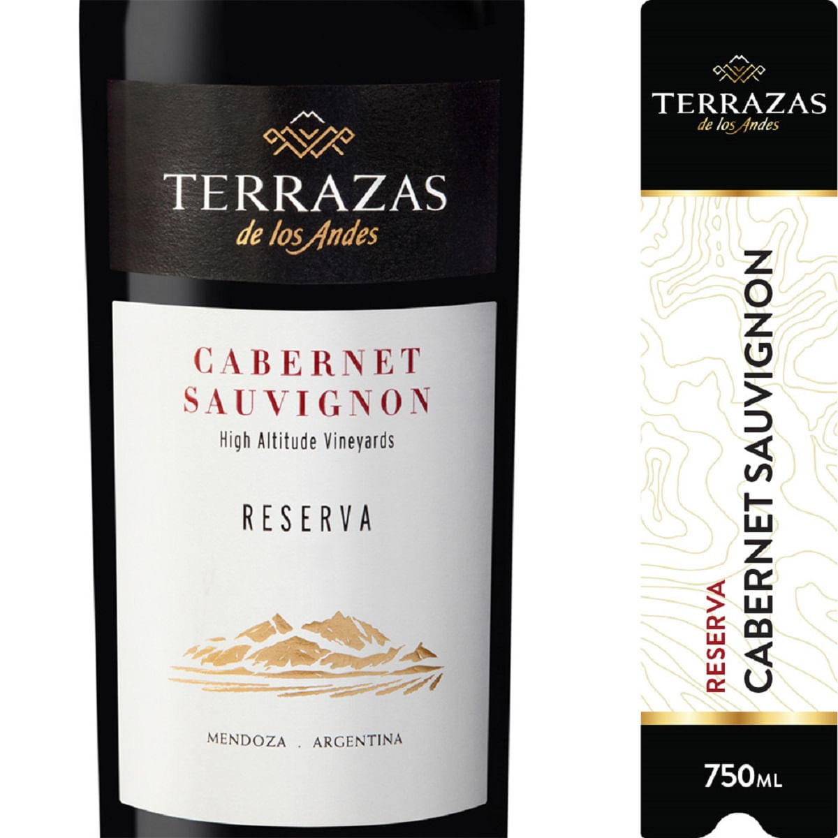 vinho-tinto-seco-terrazas-de-los-andes-reserva-2014-cabernet-sauvignon-750ml-1.jpg