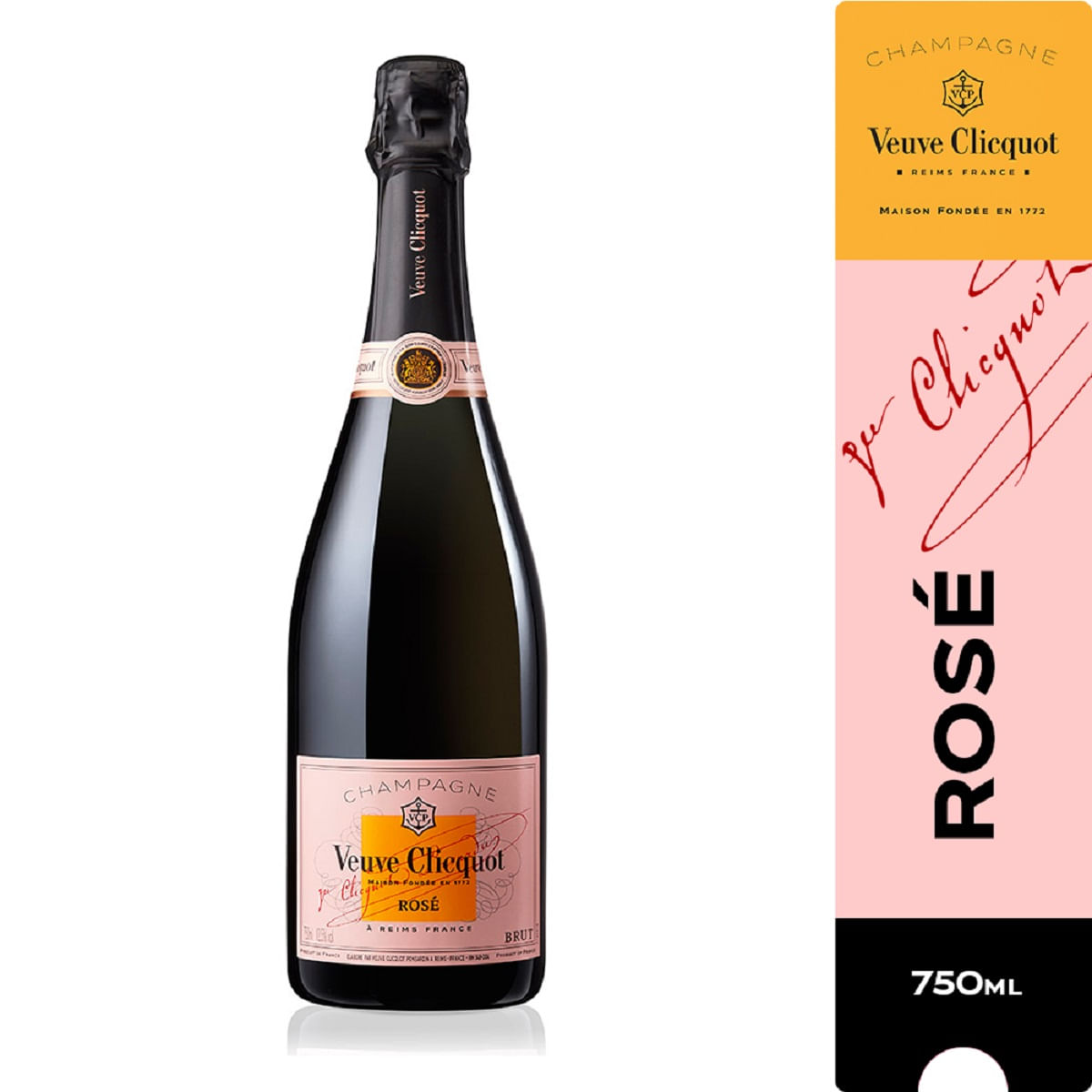 champagne-veuve-clicquot-brut-rose-pinot-noir,-pinot-meunier-e-chardonnay-750ml-1.jpg