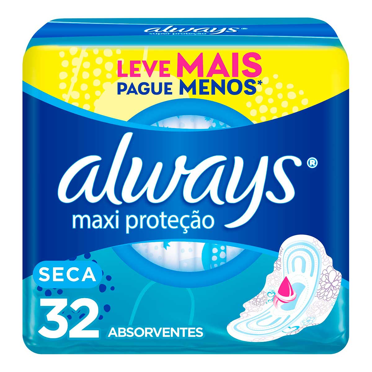 absorvente-com-abas-malha-seca-always-maxi-protecao-32-unidades-1.jpg
