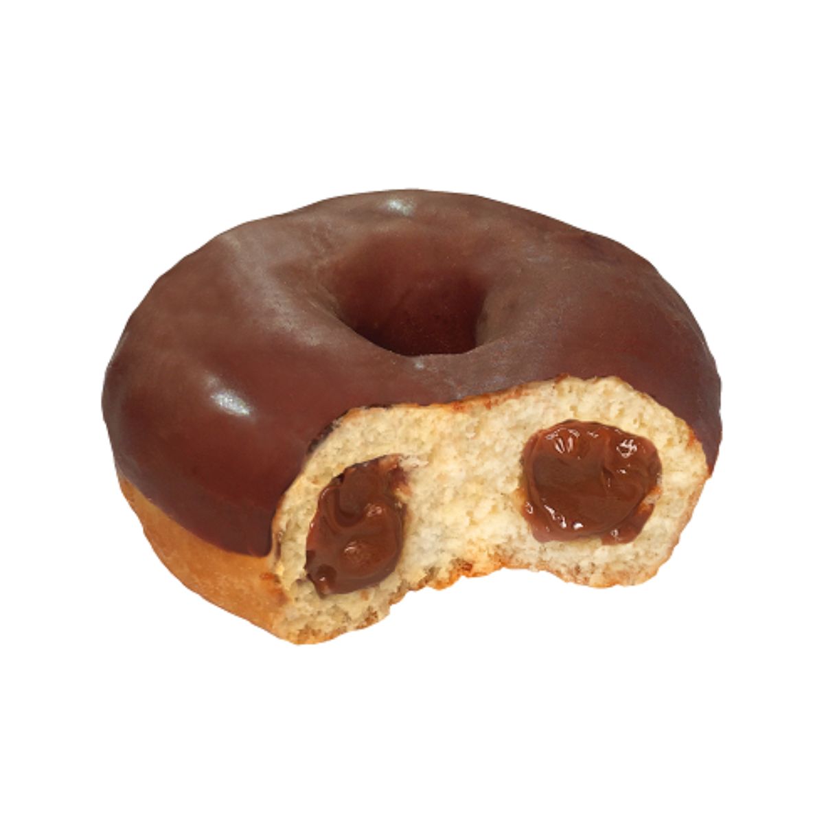 donuts-choc-75g-1.jpg