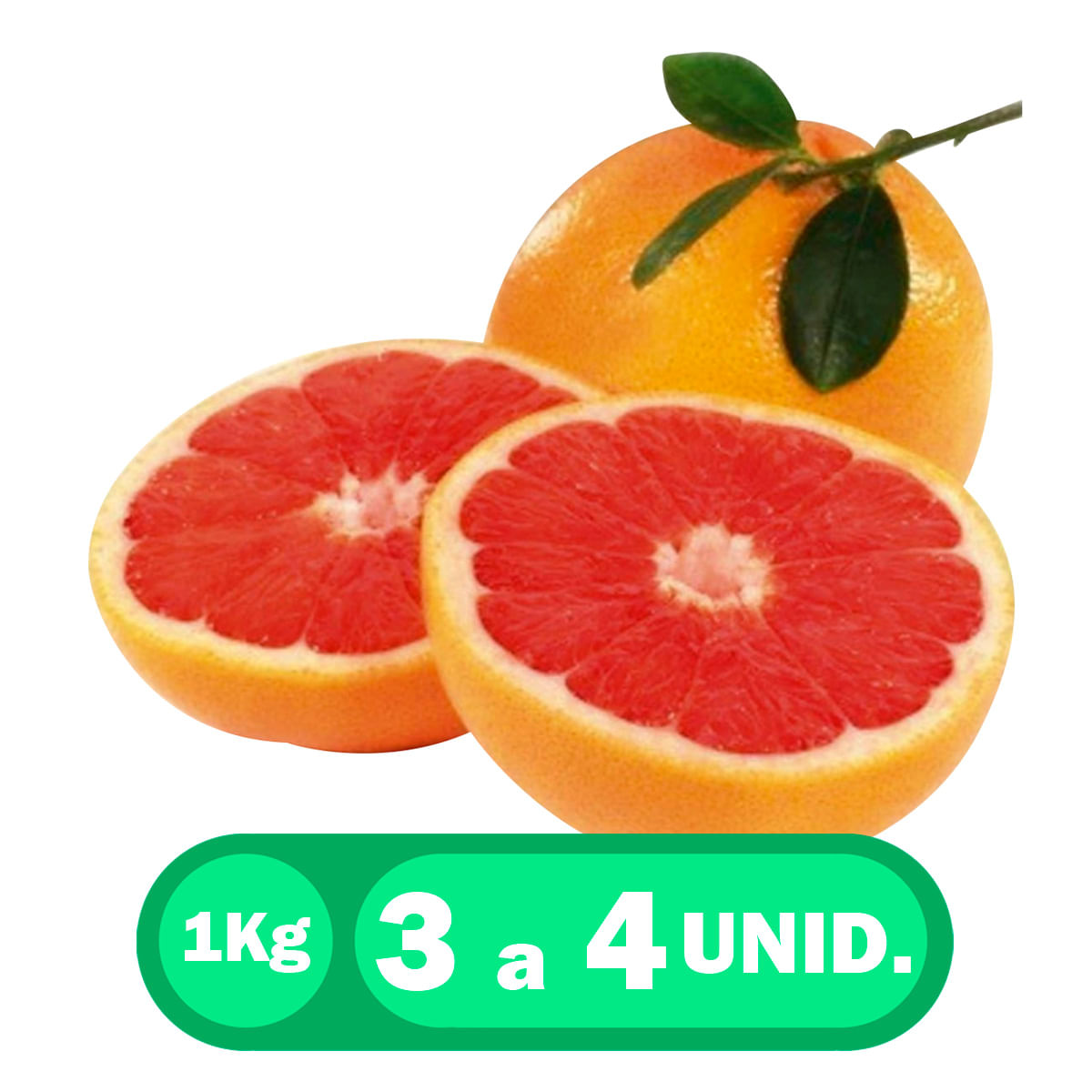 laranja-baia-cara-cara-alfa-citrus-carrefour-aprox-1kg-1.jpg