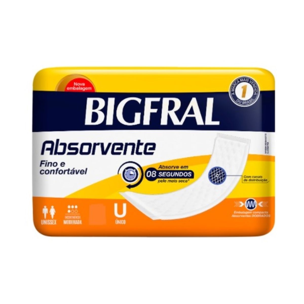 absorvente-bigfral-20-unidades-1.jpg