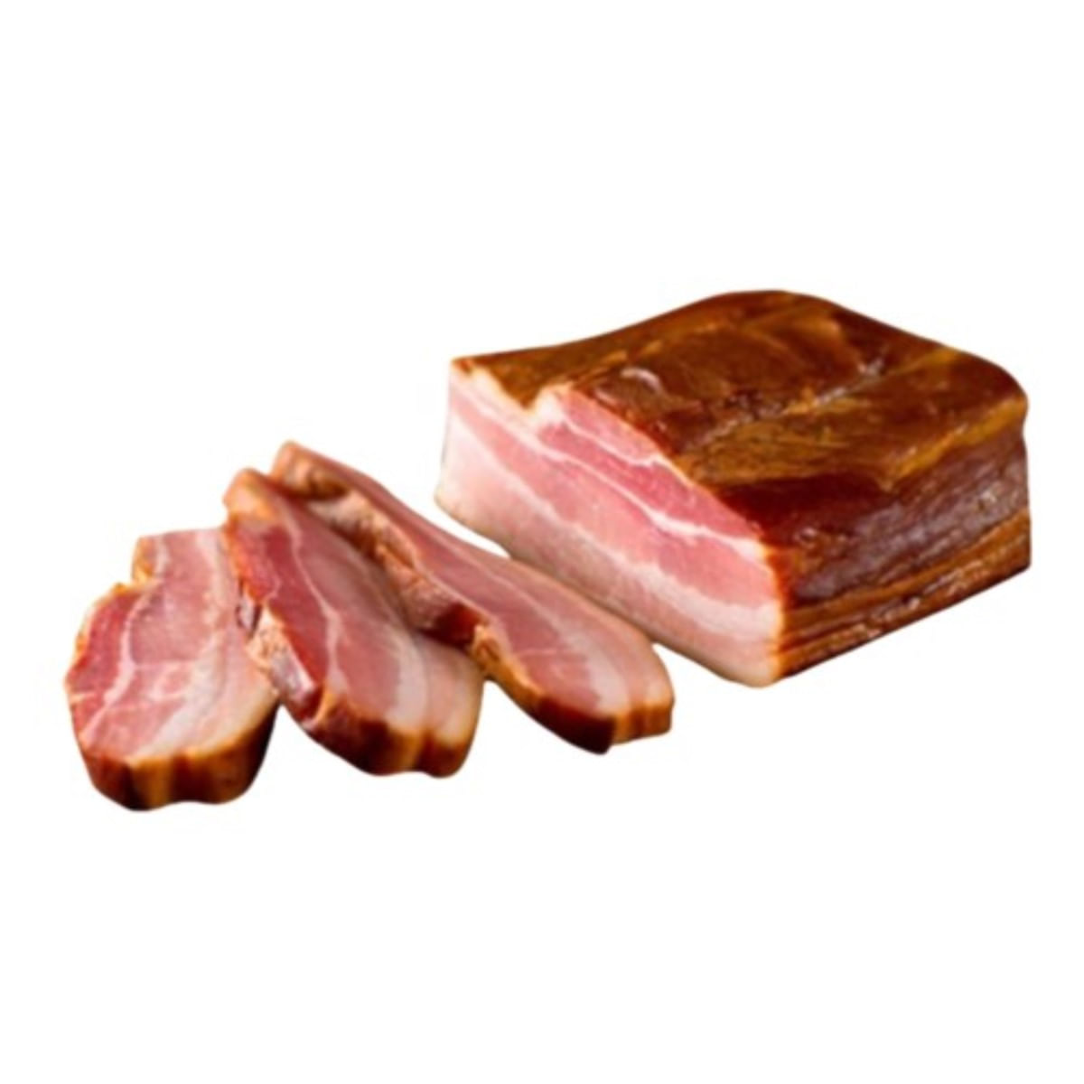bacon-def-frigosantos-cray-kg-1.jpg