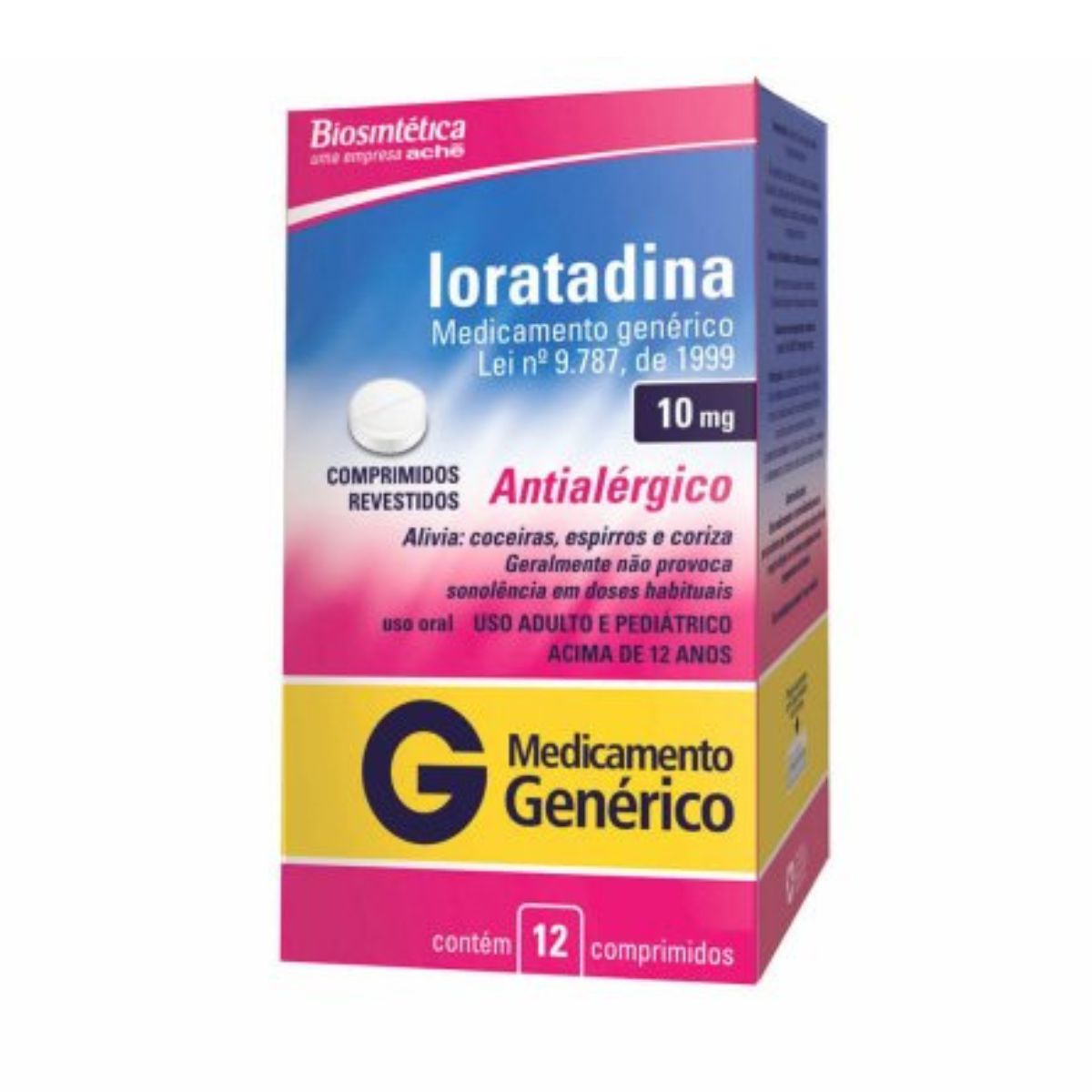 antialergico-loratadina-10mg-ache-biosintetica-com-12-comprimidos-1.jpg
