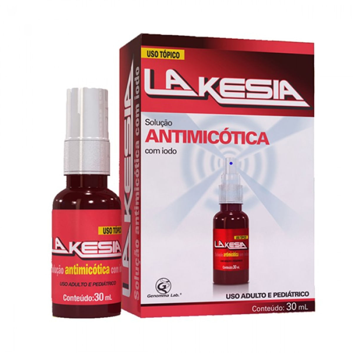 solucao-antimicotica-lakesia-30-ml-1.jpg