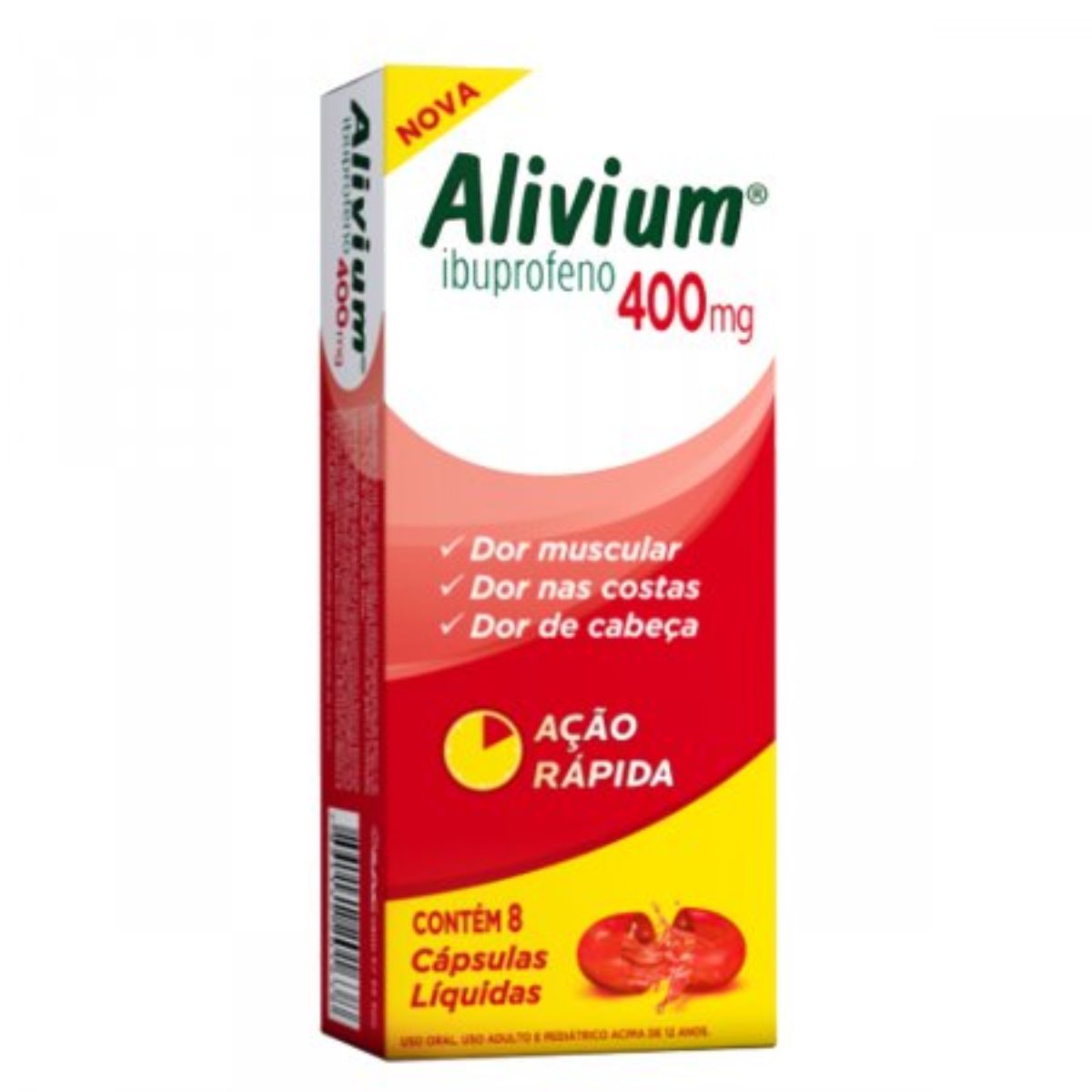 anti-inflamatorio-alivium-400-g-1.jpg