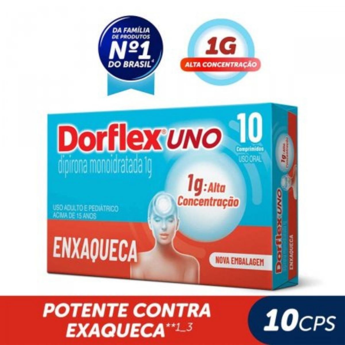 analgesico-dorflex-1g-uno-com-10-comprimidos-1.jpg