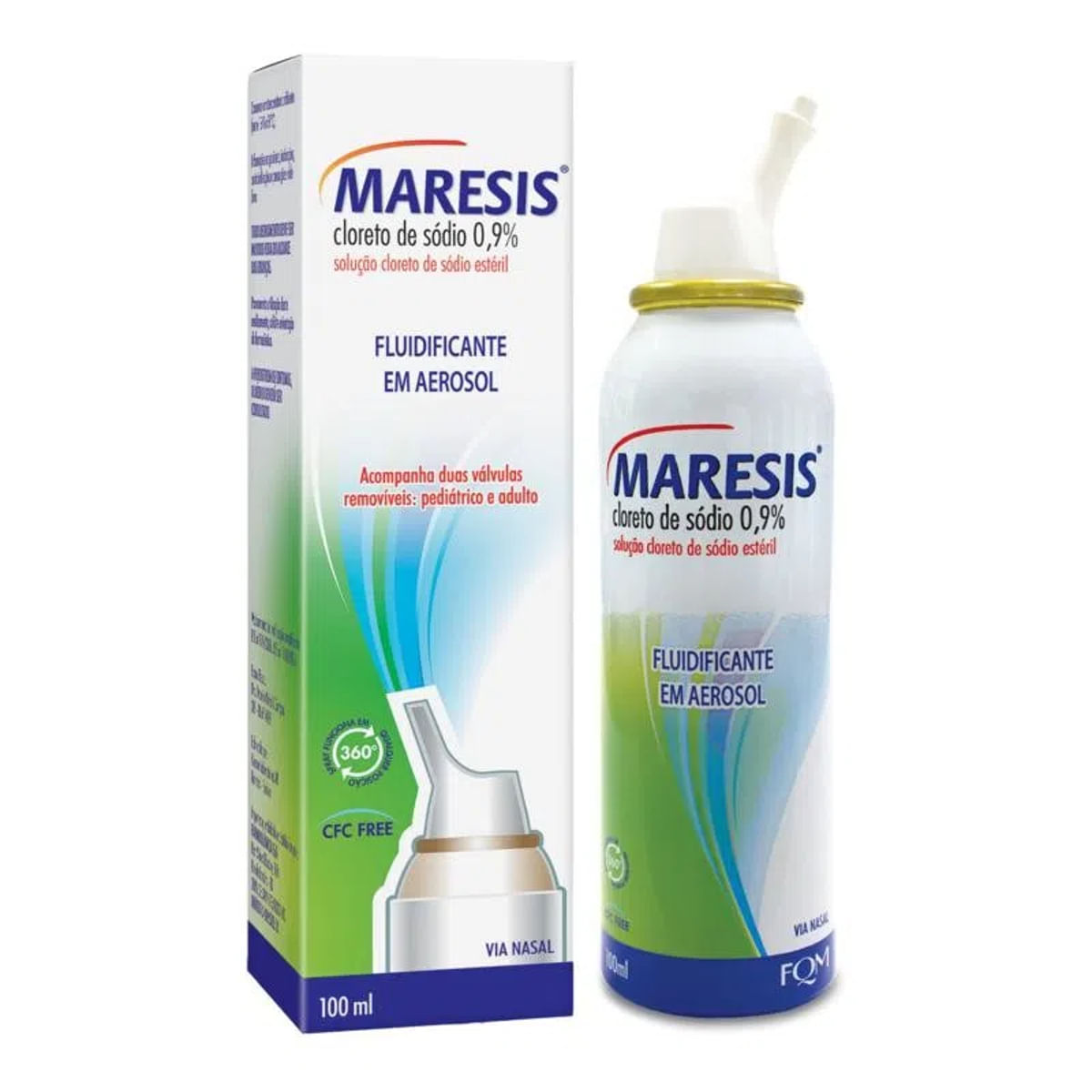 fluidificante-maresis-spray-100-ml-1.jpg