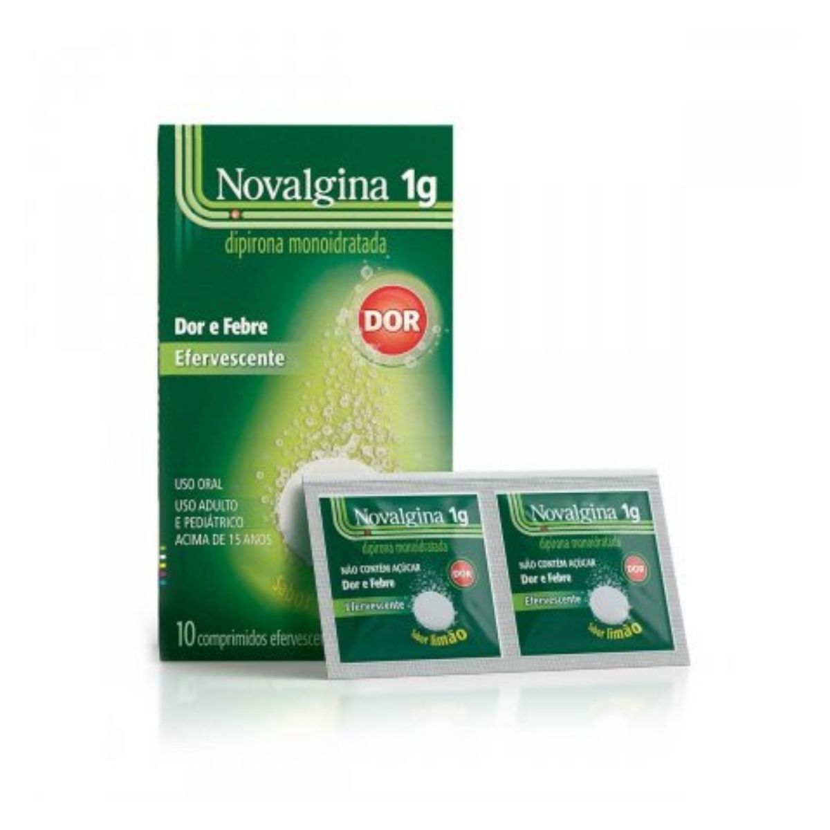 analgesico-novalgina-1g-com-10-comprimidos-efervescentes-1.jpg