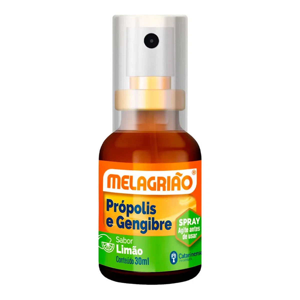melagriao-limao-spray-30-ml-1.jpg
