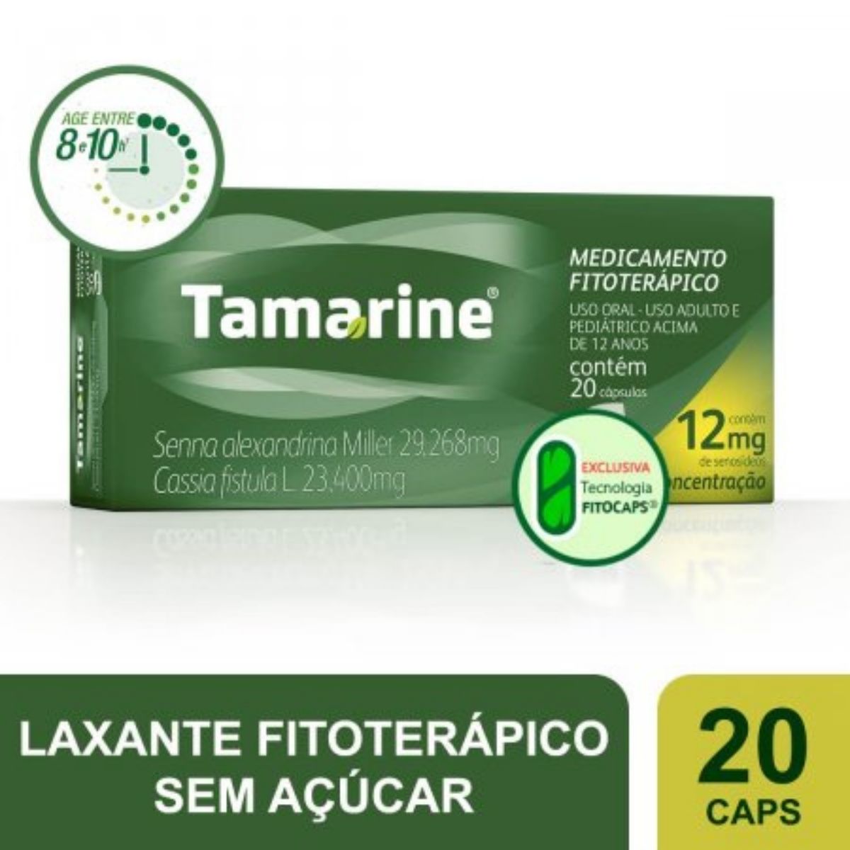 laxante-fitoterapico-tamarine-12mg-hypera-com-20-capsulas-1.jpg