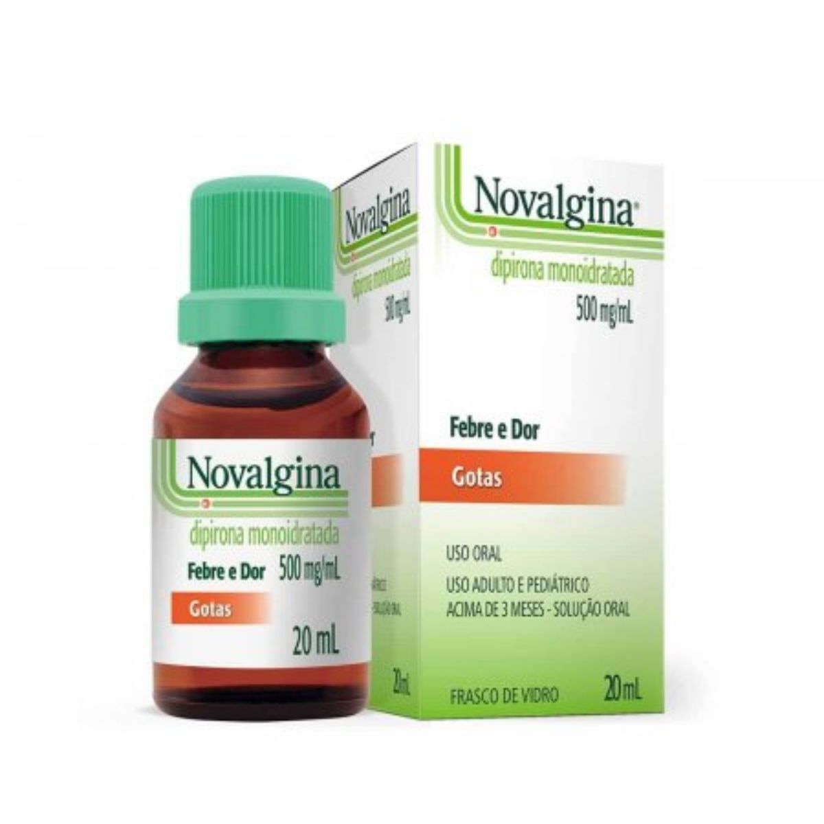 analgesico-novalgina-em-gotas-20ml-1.jpg