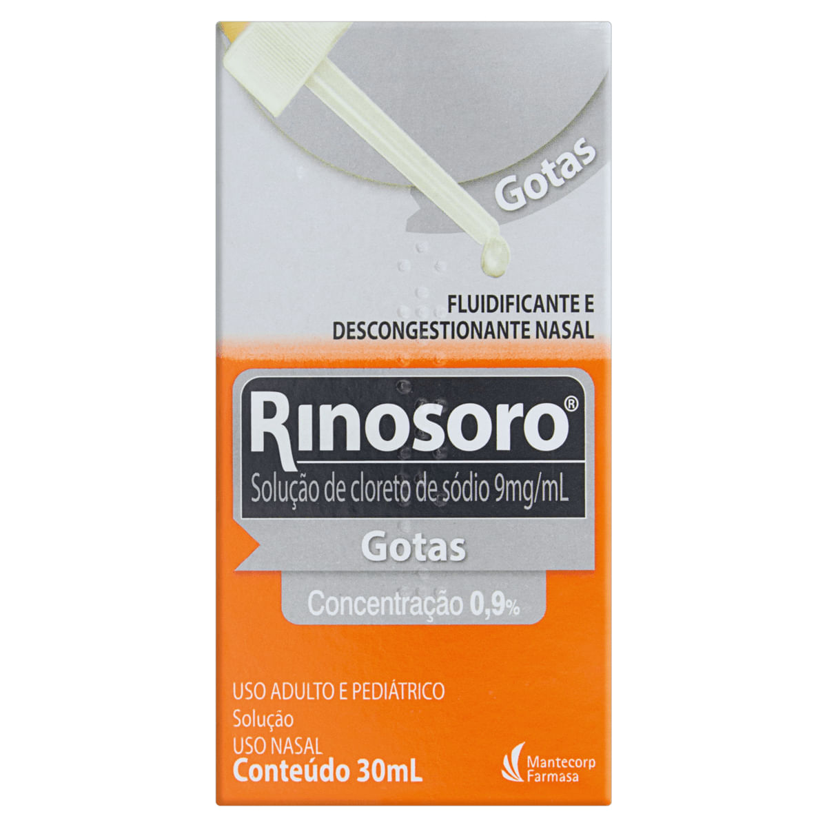 fluidificante-e-descongestionante-nasal-rinosoro-em-gotas-30-ml-1.jpg