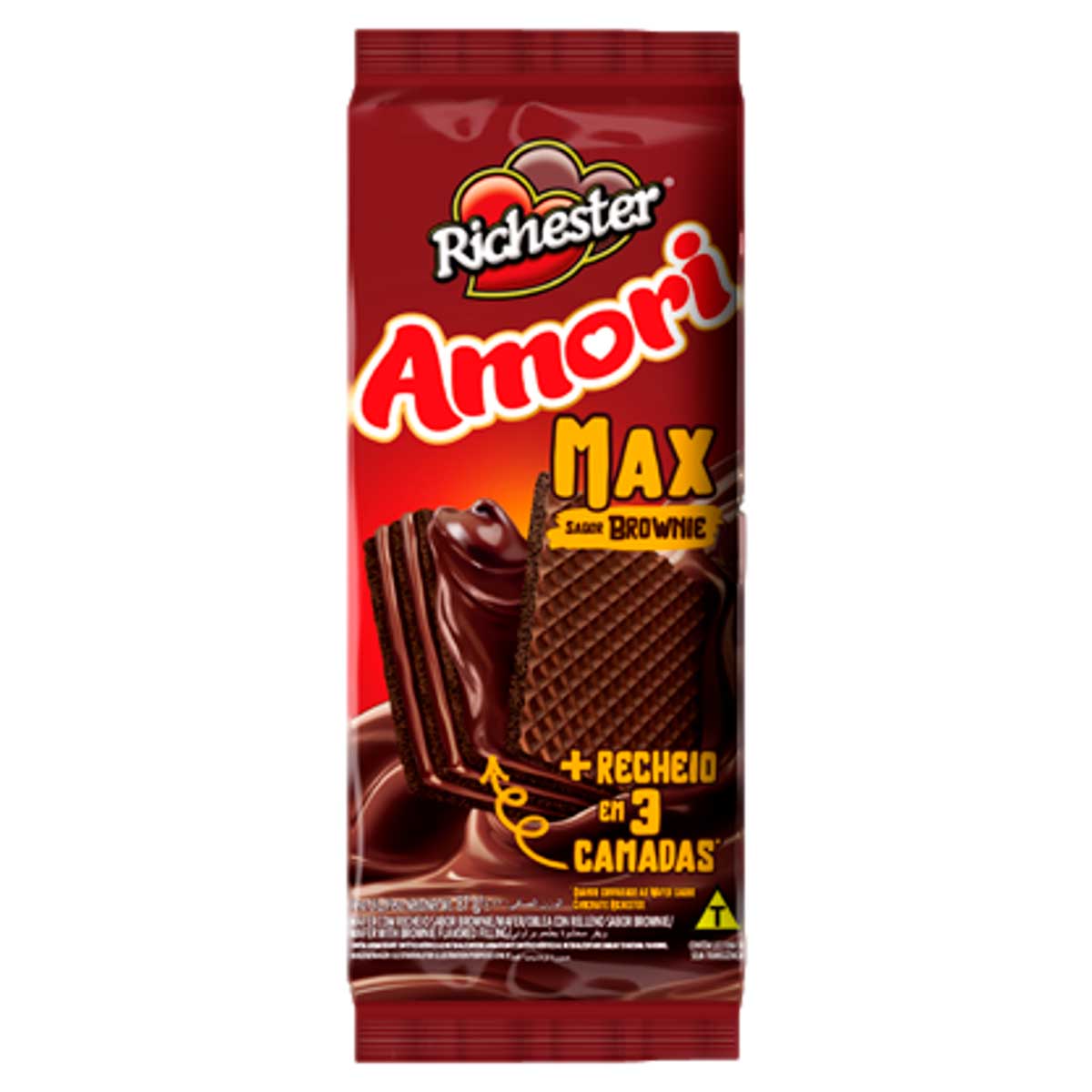 biscoito-wafer-recheio-brownie-richester-amori-max-pacote-87g-1.jpg