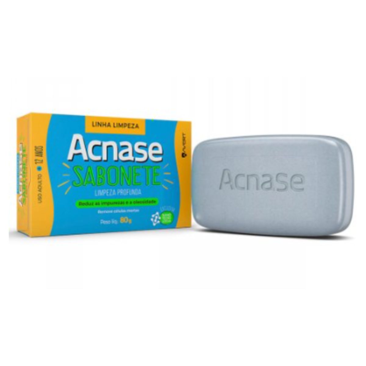 acnase-clean-sab-limpeza-prof-1.jpg