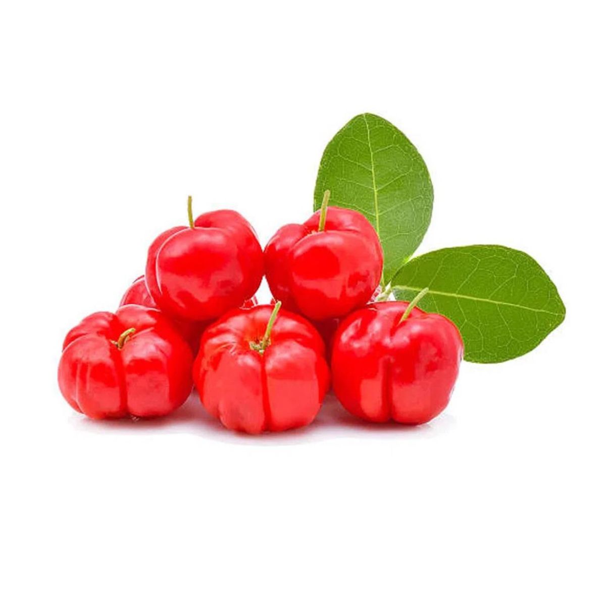 Acerola Aprox. 300 g