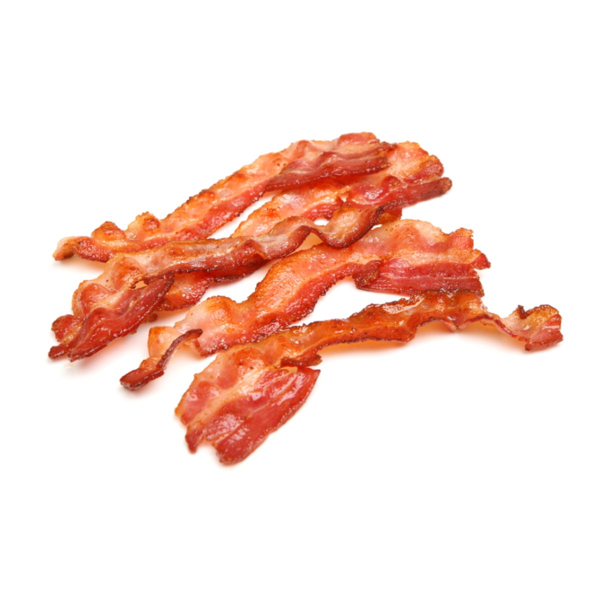 bacon-def-cryovac-bizzin-kg-1.jpg