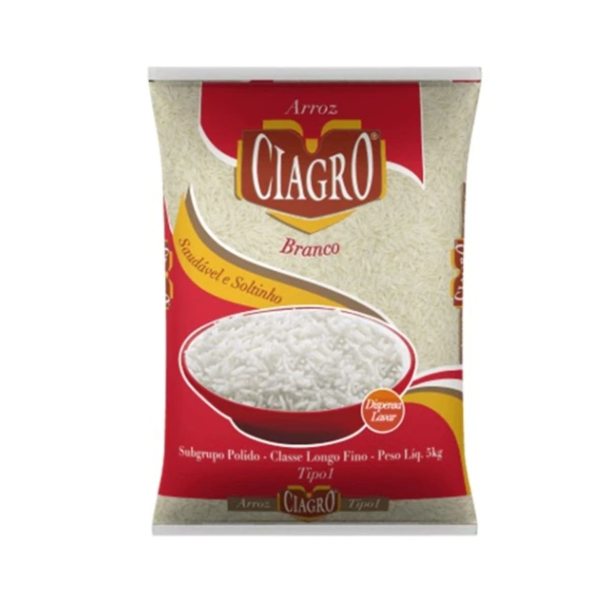 arroz-tipo-1-ciagro-5-kg-1.jpg