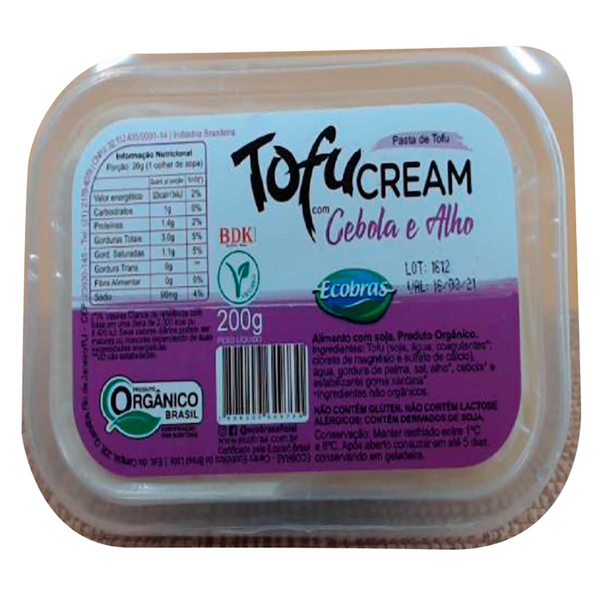 tofu-cream-cebola-e-alho-organico-200-g-1.jpg