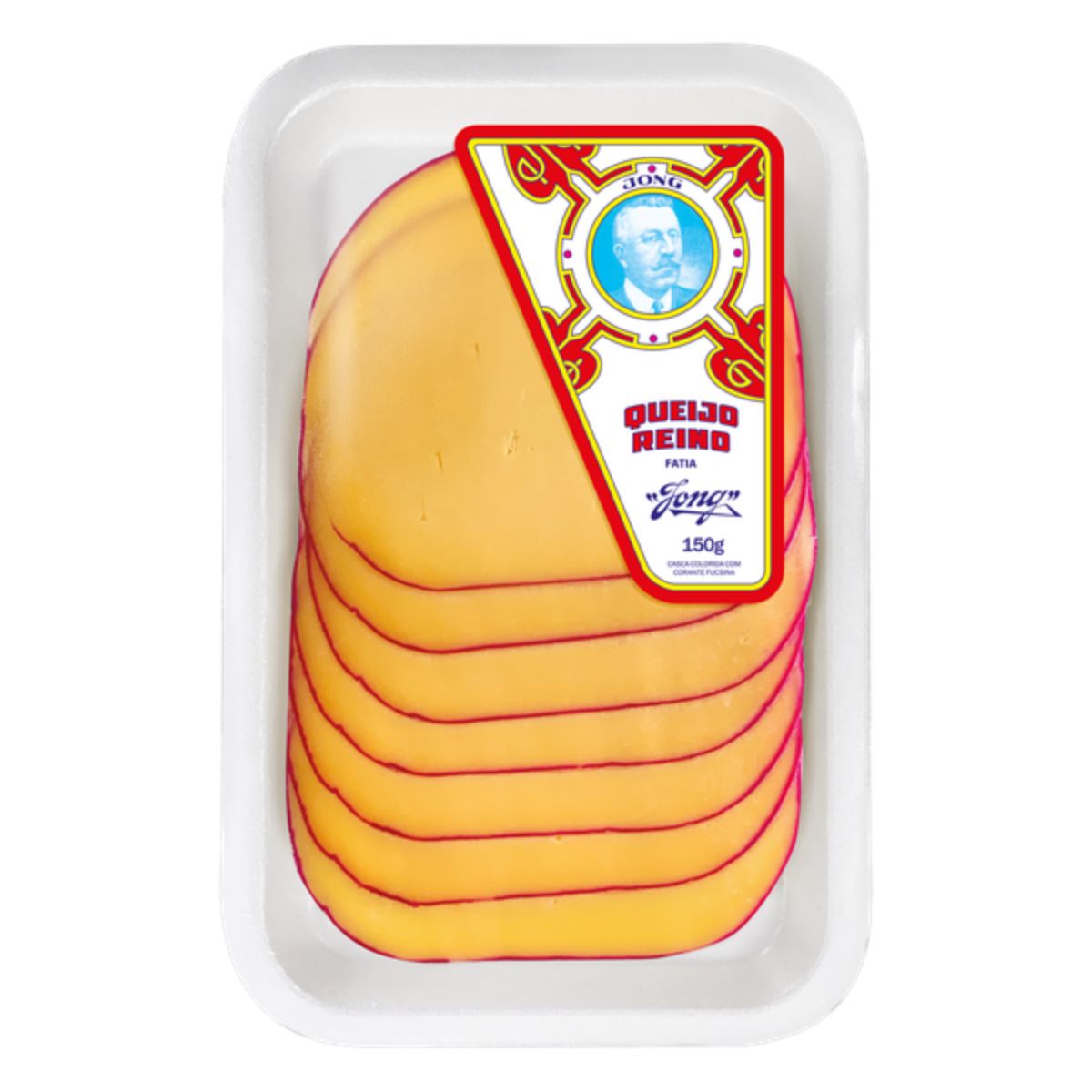 queijo-reino-jong-fatiado-kg-1.jpg