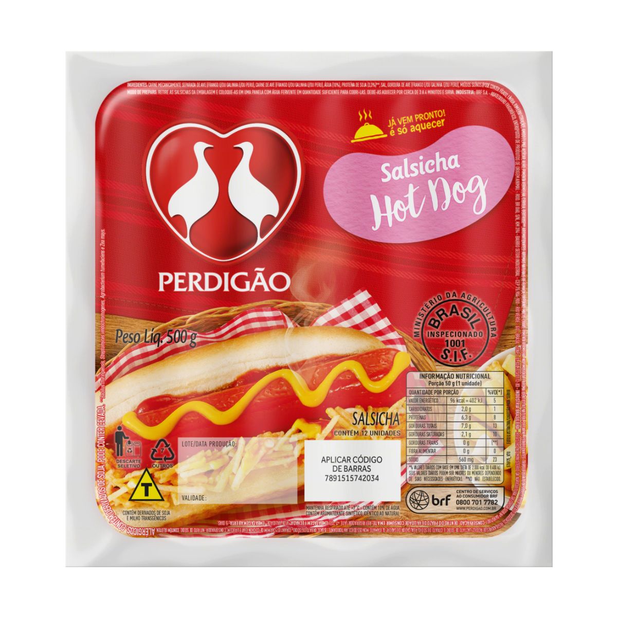 salsicha-hot-dog-perdigao-atend-kg-1.jpg
