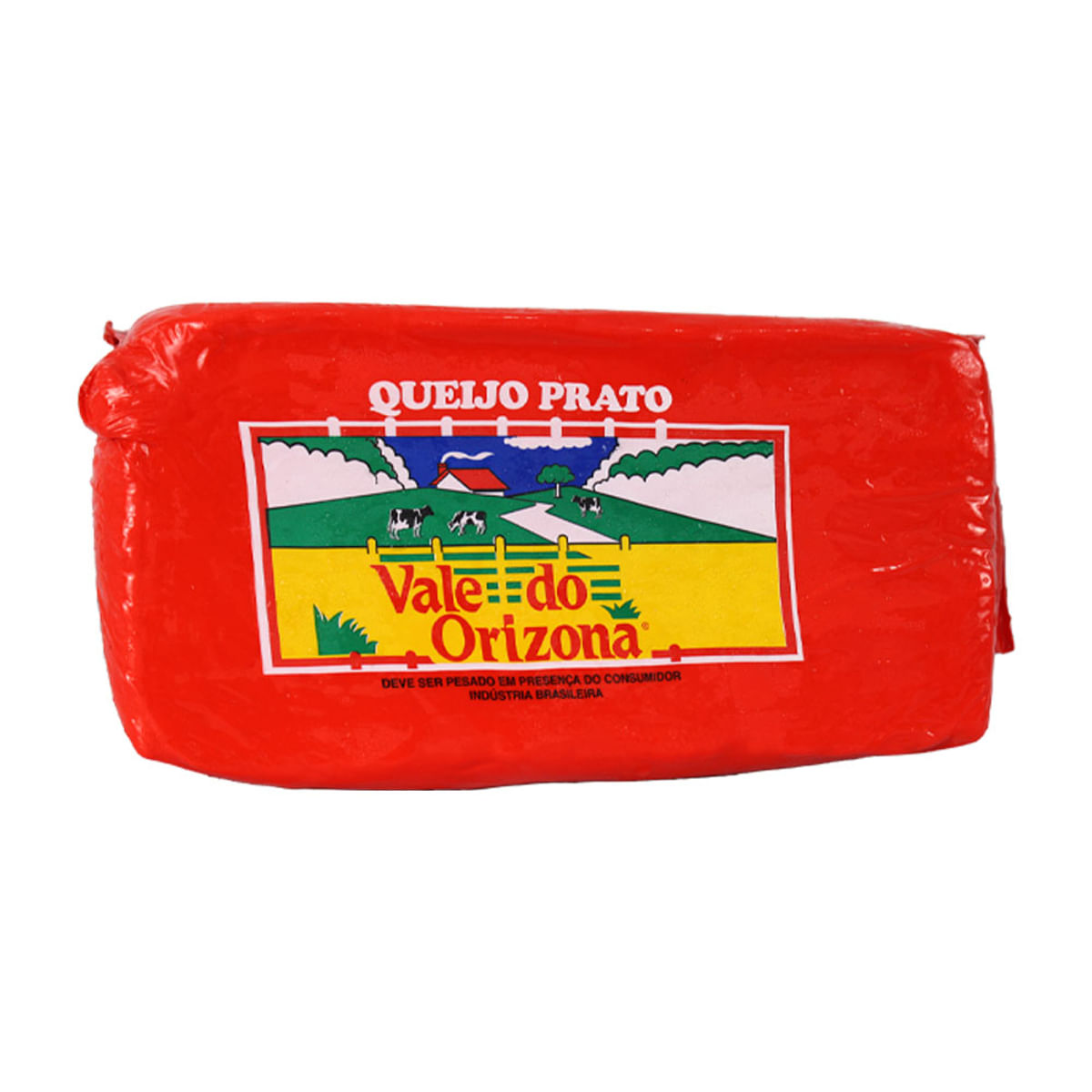 queijo-prato-vale-do-orizona-kg-1.jpg