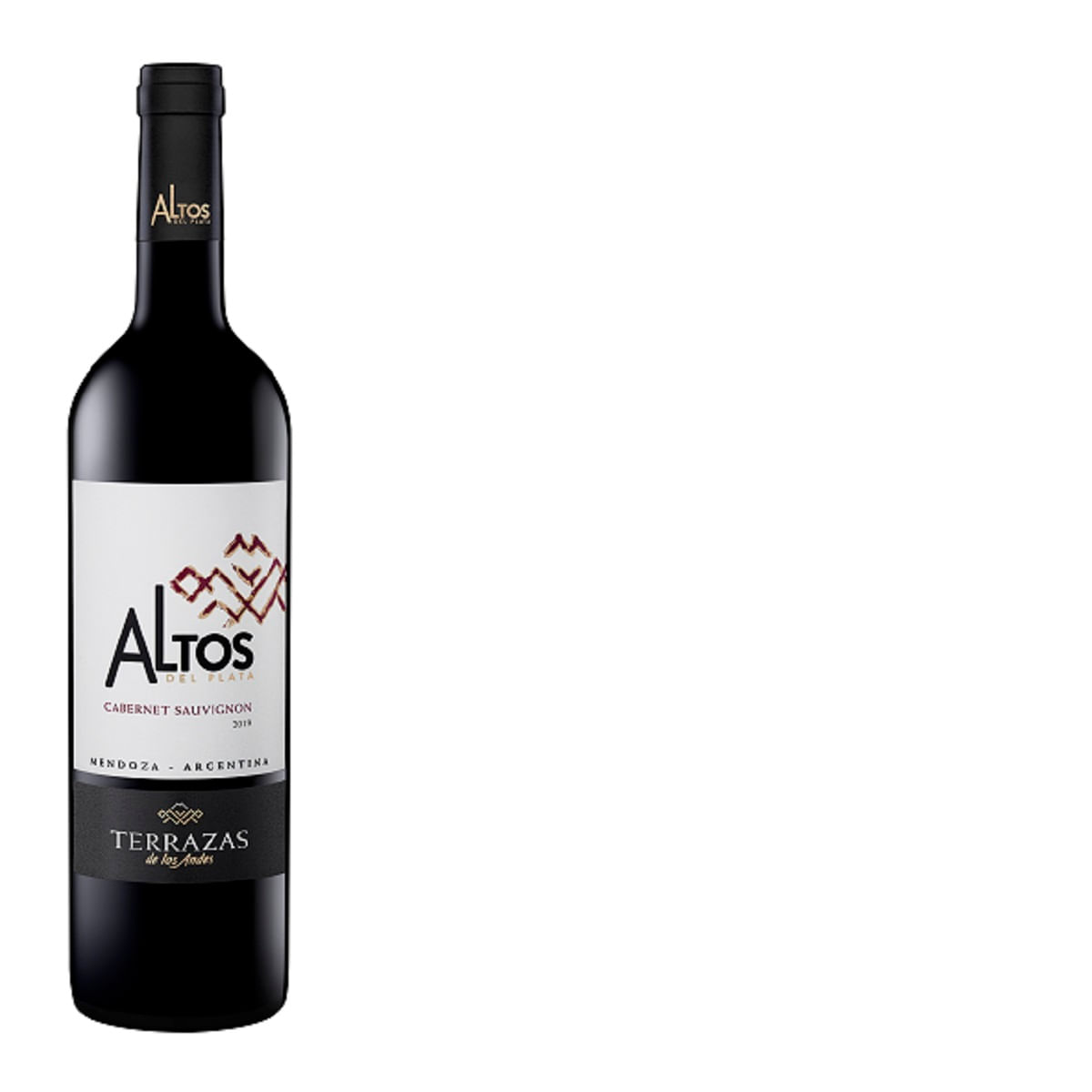 vinho-tinto-seco-terrazas-de-los-andes-altos-del-plata-2014-cabernet-sauvignon-750ml-1.jpg