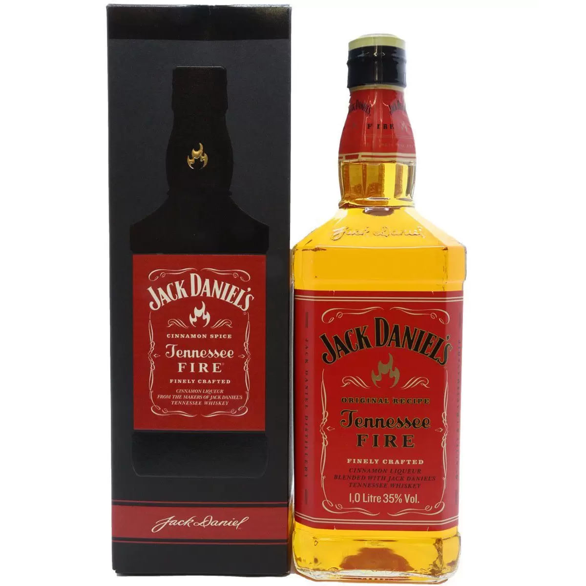 licor-whisky-usa-jack-daniels-fr-1l-c-cp-1.jpg