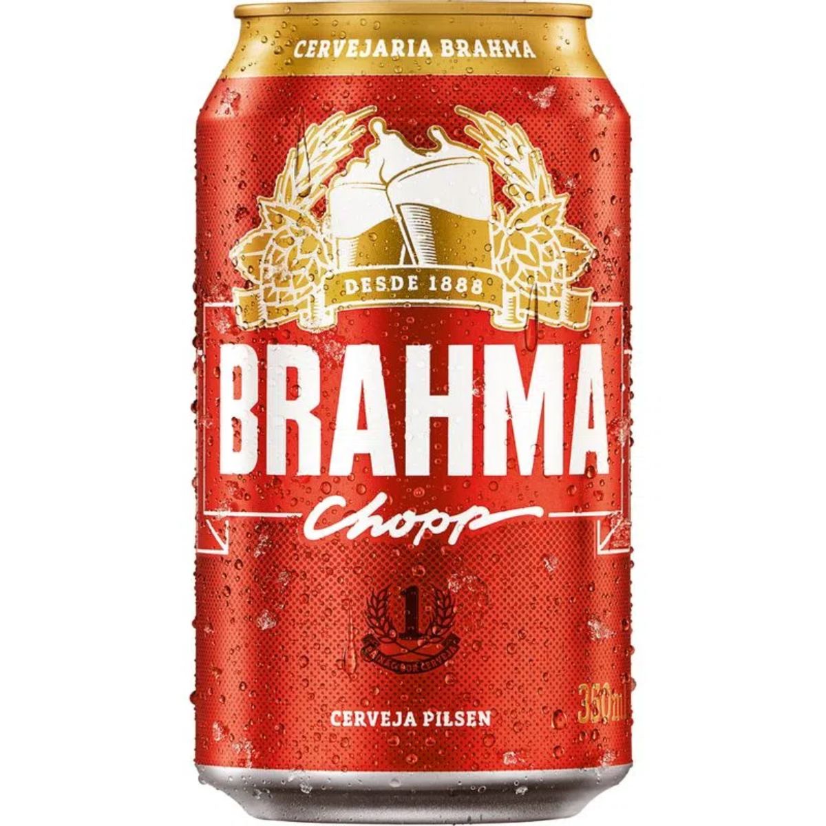 cerveja-brahma-350ml-lt-pilsen-1.jpg