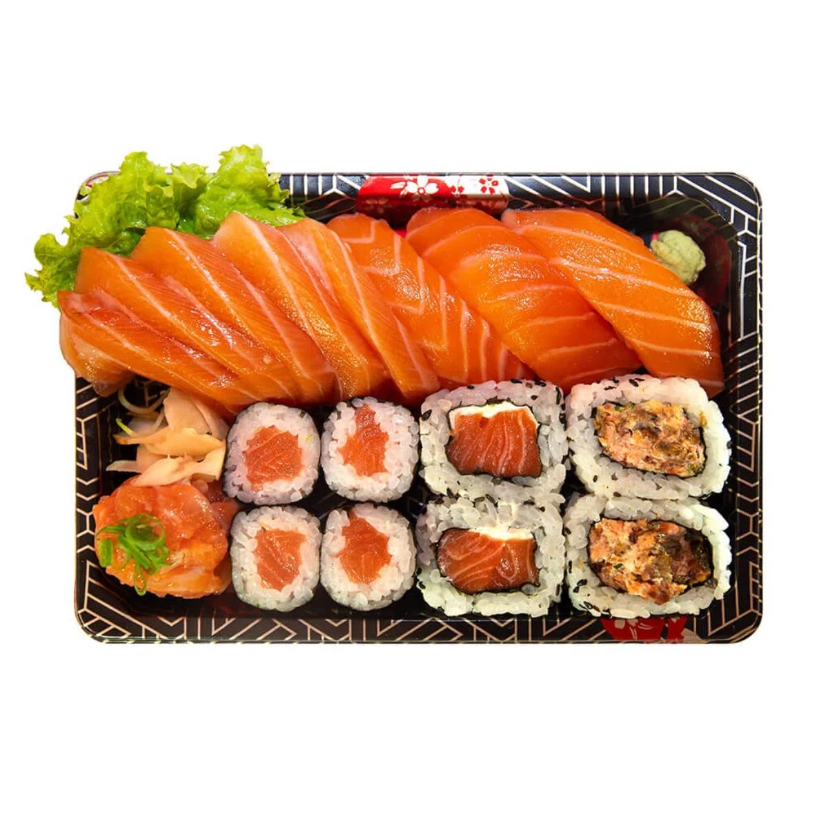 combo-familia-sassa-sushi-480g-1.jpg