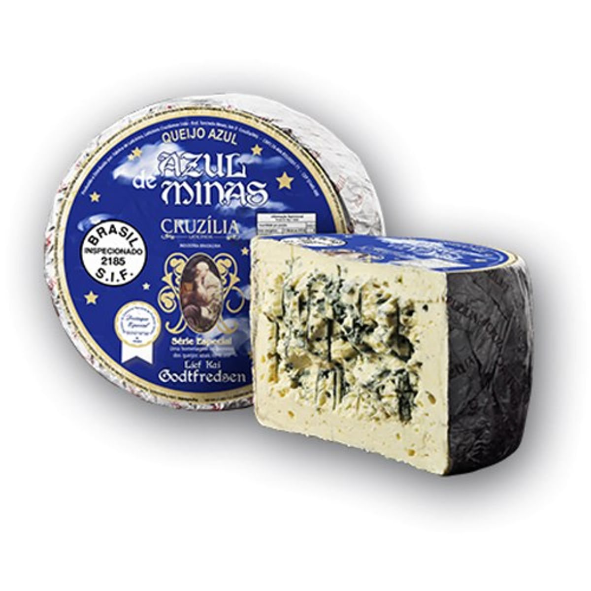 queijo-azul-de-minas-cruzilia-kg-1.jpg