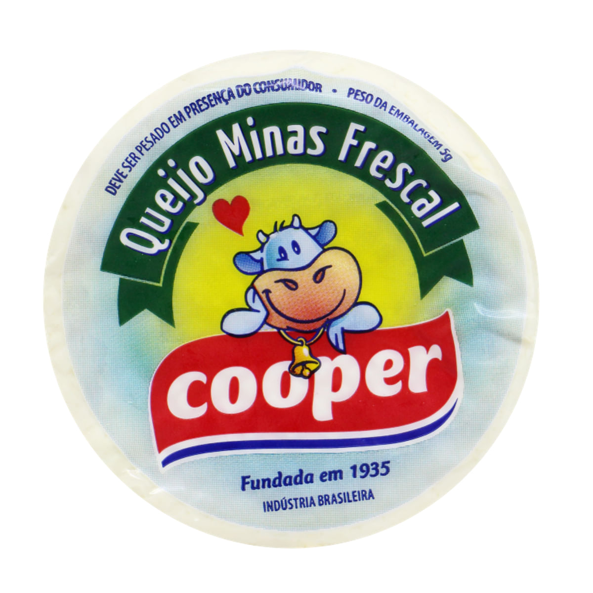 queijo-minas-frescal-cooper-kg-1.jpg