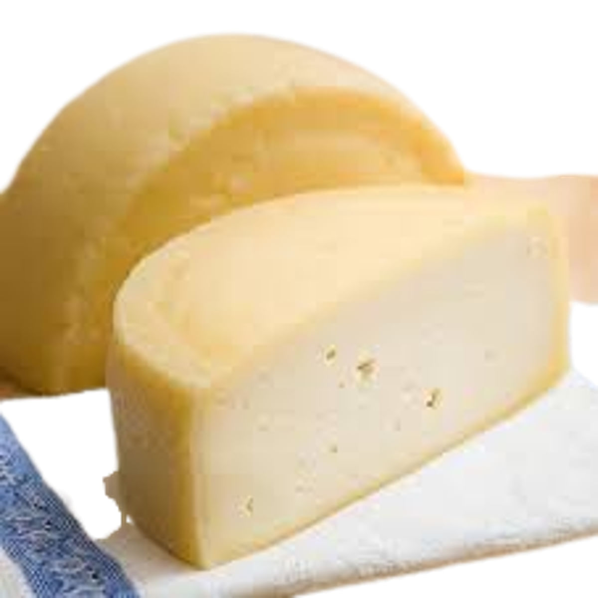 Queijo Minas Padrão Sem Lactose Paracatu Aprox 500g Carrefour 4213