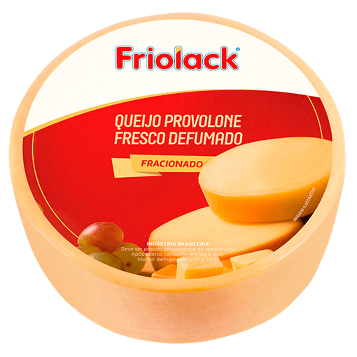 qjo-provolone-fresco-def-frac-friolac-kg-1.jpg