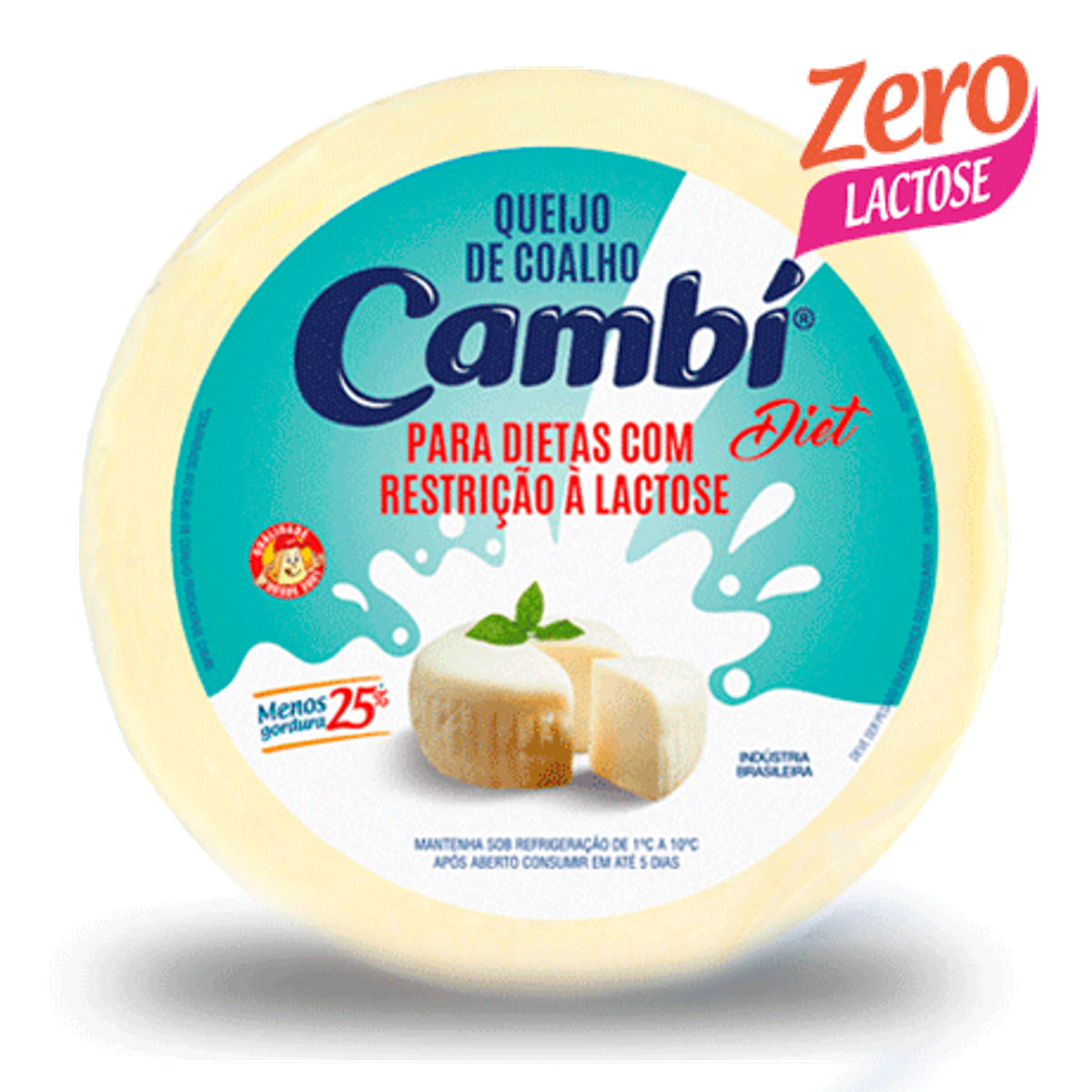 queijo-coalho-zr-lactose-cambi-kg-1.jpg