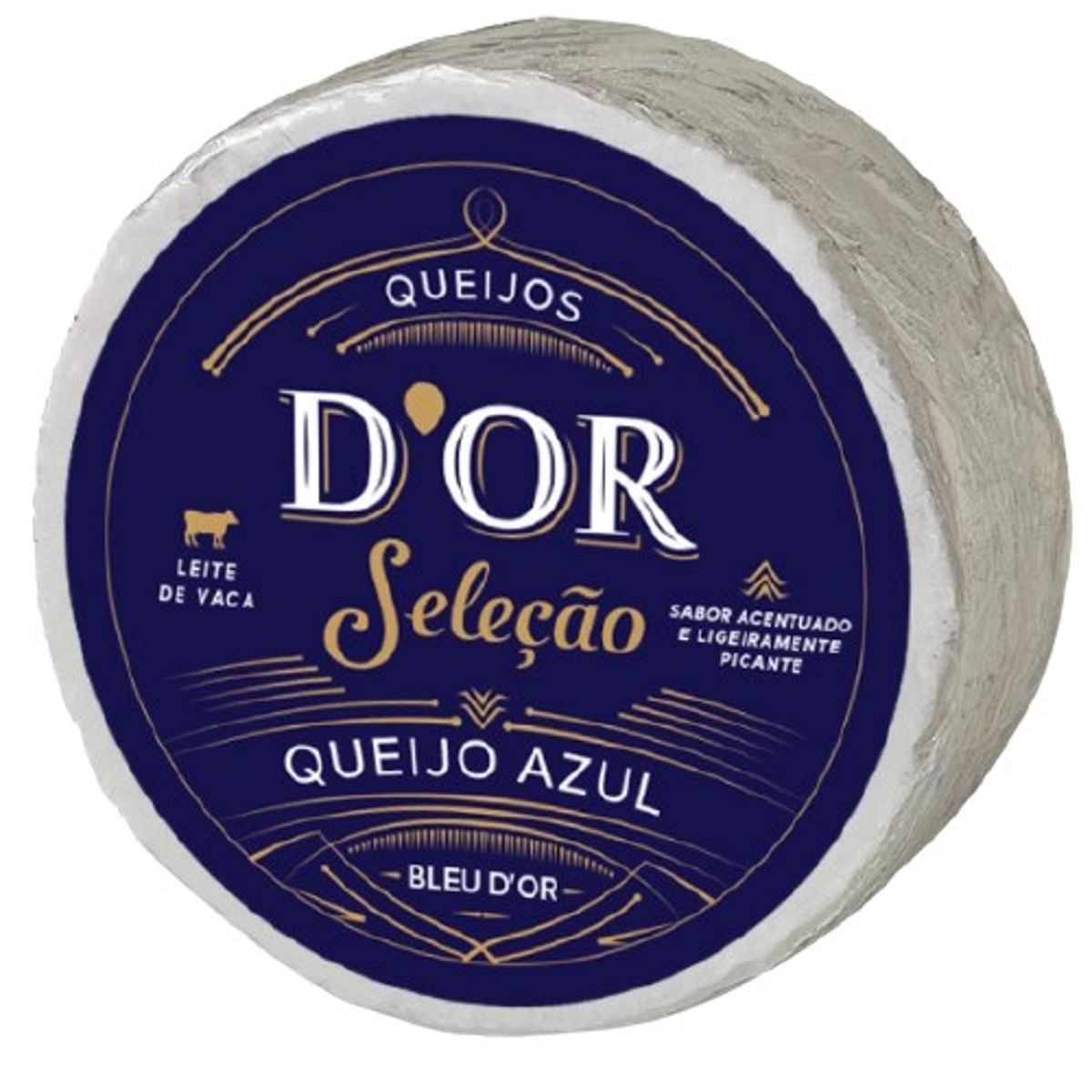 queijo-bleu-dor-azul-kg-ped-1.jpg