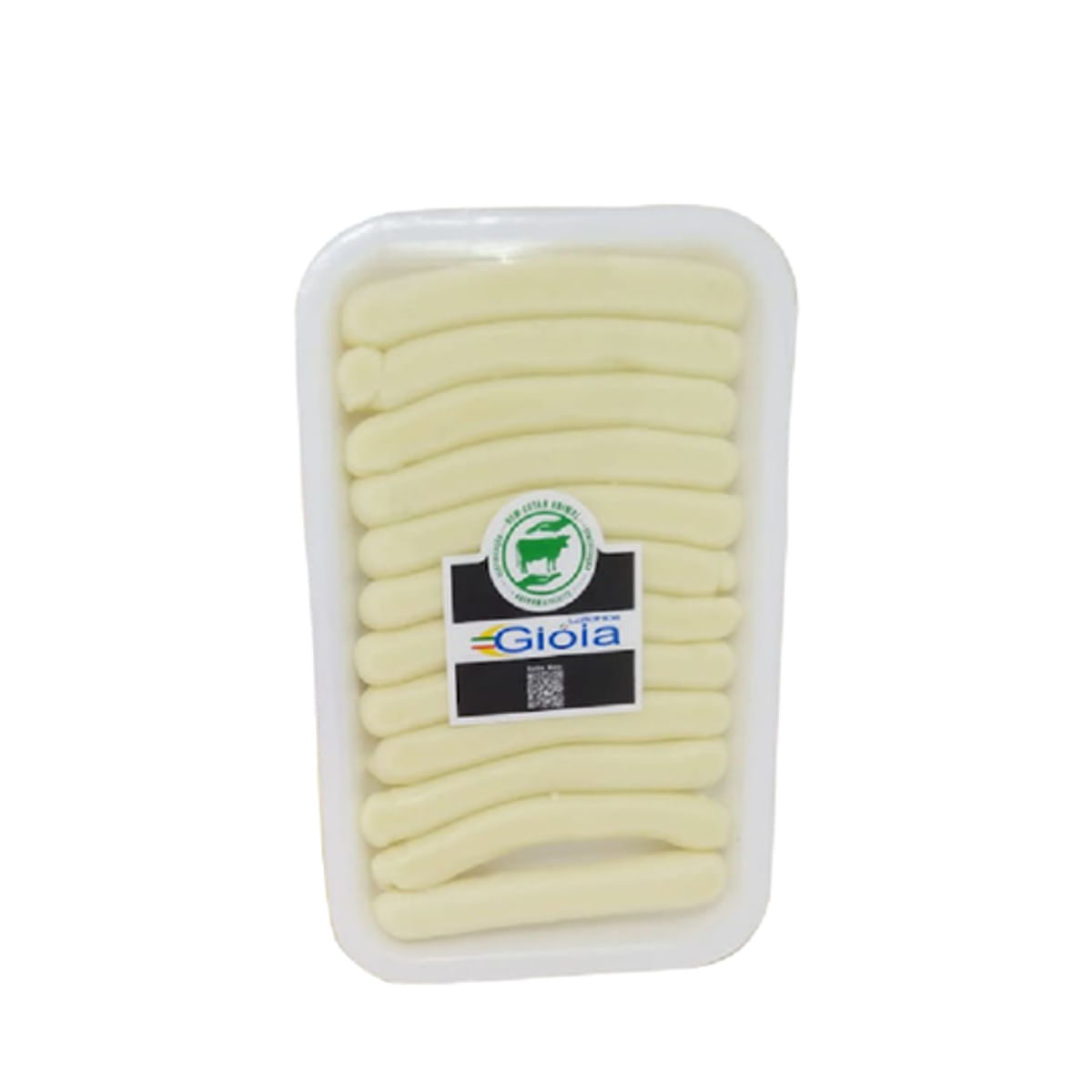 queijo-mussarela-palito-gioia-kg-1.jpg