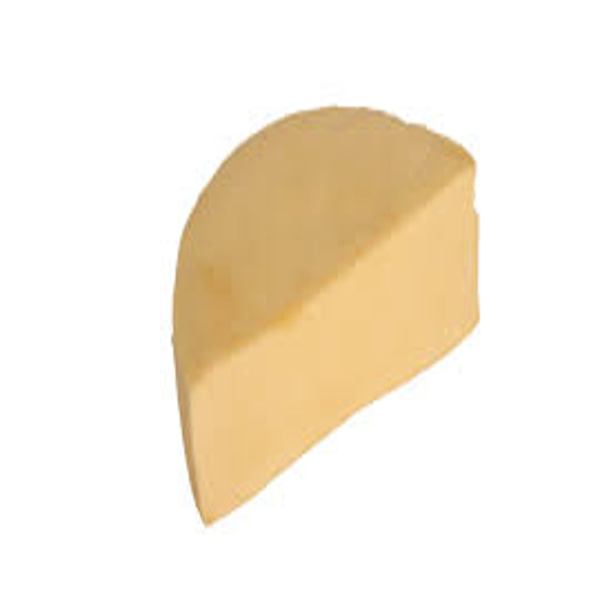 queijo-minas-meia-cura-frac-ls-kg-1.jpg
