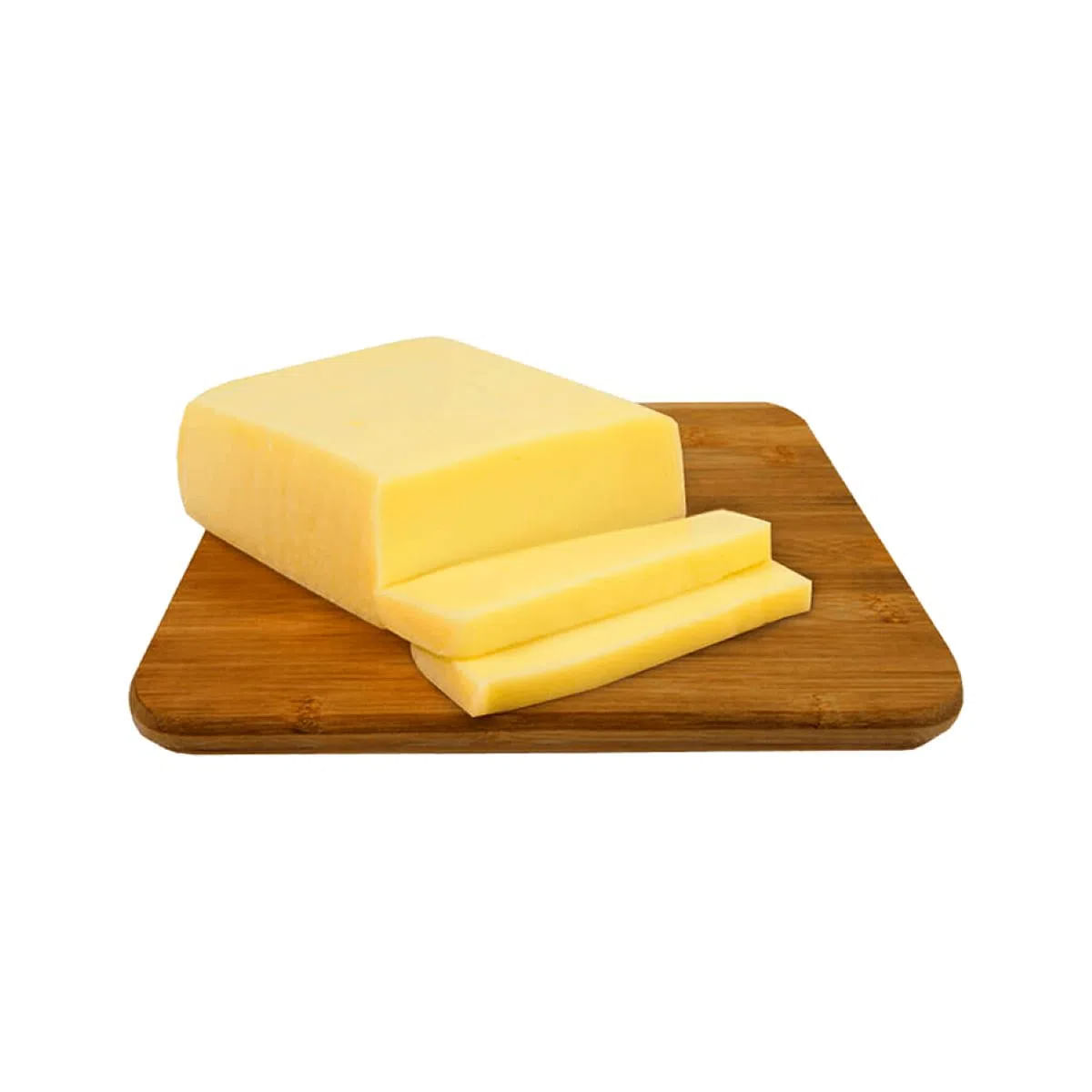 queijo-mussarela-ped-kg-1.jpg