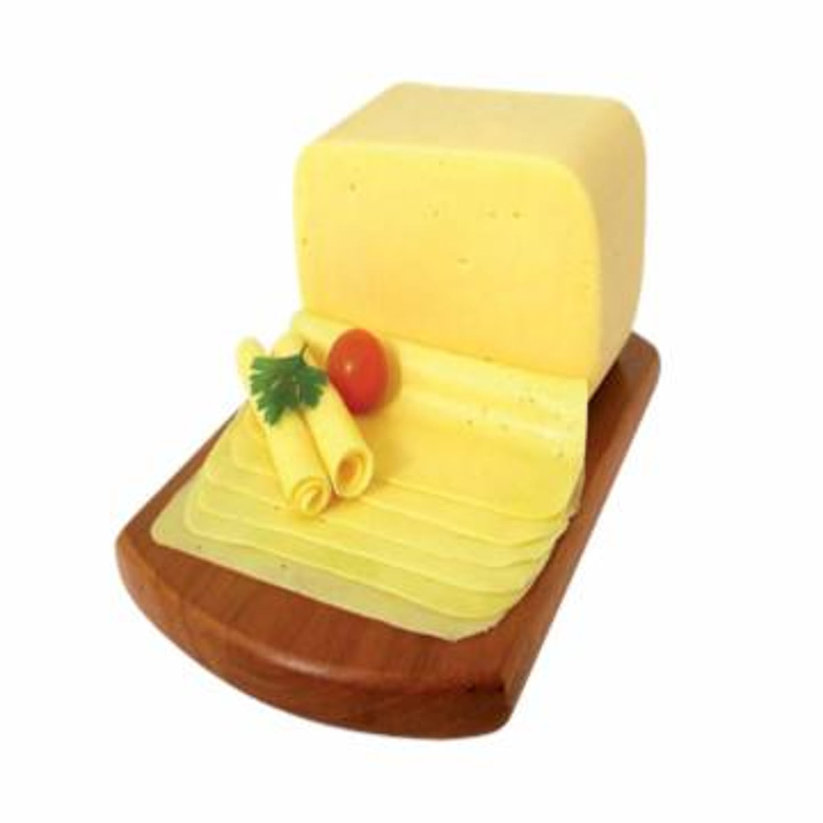 queijo-mussarela-fat-kg-1.jpg