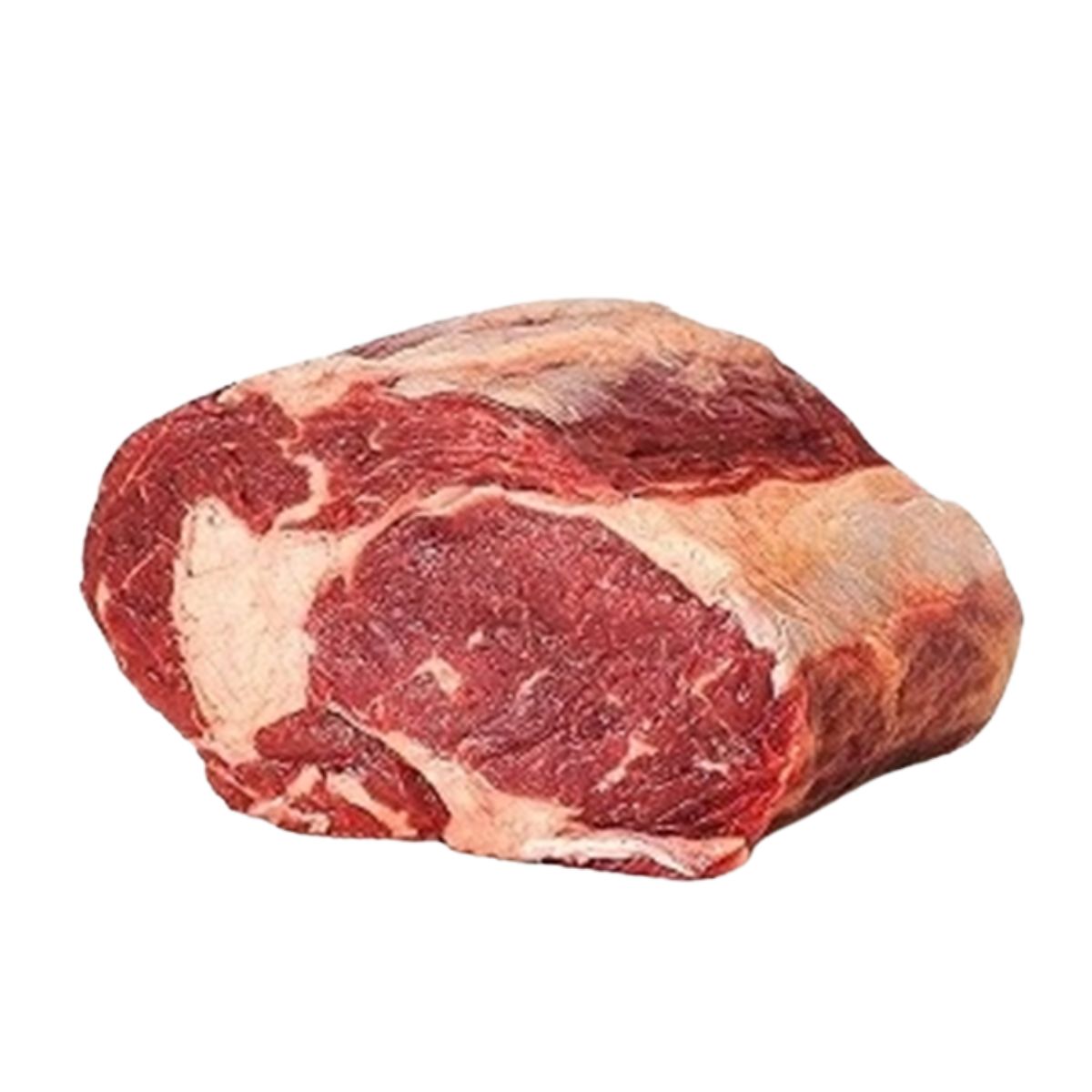 Carne Bovina Entrecot Porcionado Hereford Carrefour Aproximadamente 1000g