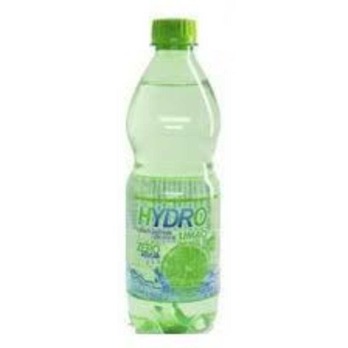 agua-sabor-hydro-limao-pet-500ml-1.jpg