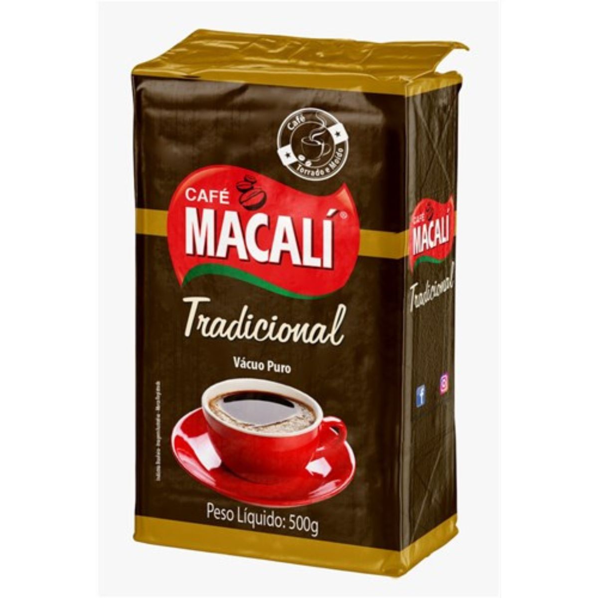 cafe-torrado-moido-vacuo-macali-500-g-1.jpg