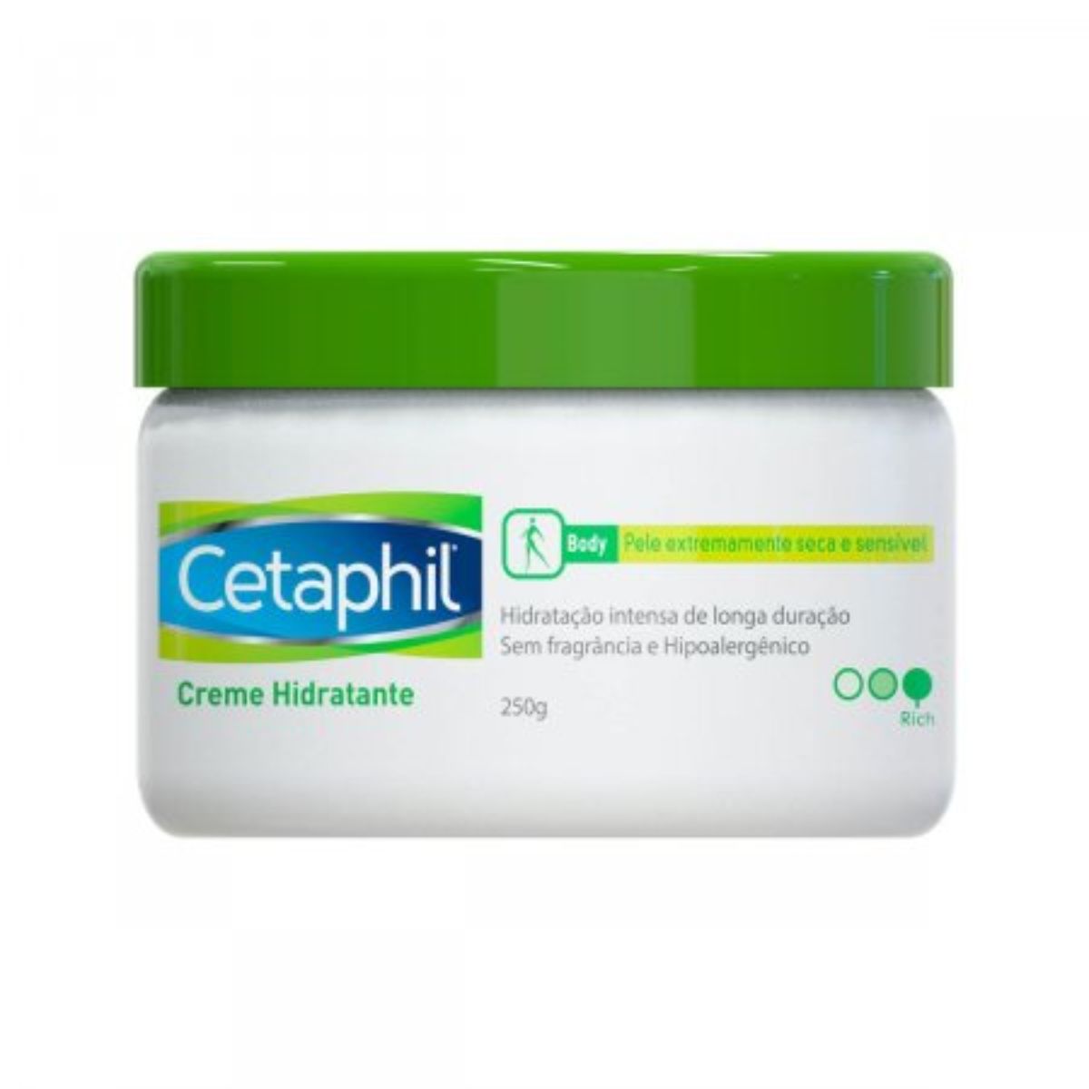 cetaphil-creme-hidratante-250gr-1.jpg